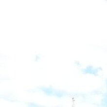 Виктор, г. Тюмень