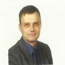 Родион, г. Подольск