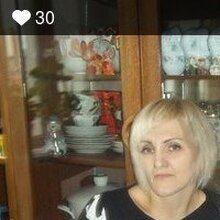 Нина, г. Москва