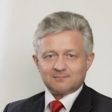 Юрий, г. Тюмень