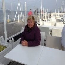 Елена, г. Калининград