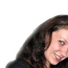 Дарья, г. Рубцовск