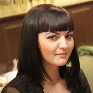 Проценко Дарья Геннадьевна