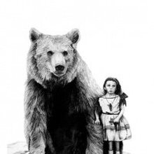 Натали, г. Великий Новгород