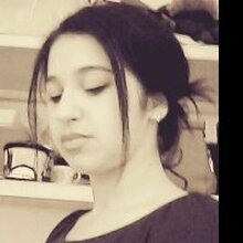 Людмила, г. Нальчик