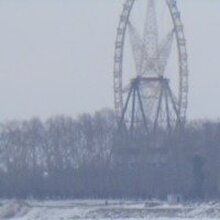 Галина, г. Завитинск