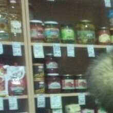 Наталья, г. Питкяранта