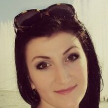 Ольга, г. Адлер