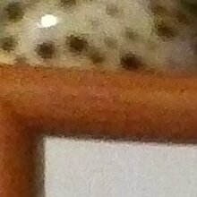 Вячеслав, г. Самара