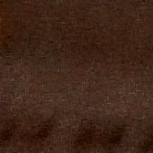 Наталья, г. Обнинск