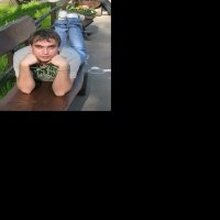 Алексей, г. Иваново