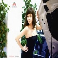 Анастасия, г. Иркутск