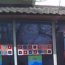 Олег, г. Иркутск