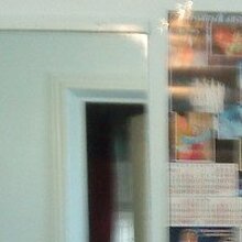 Женя, г. Москва