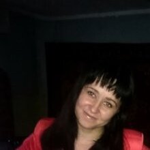 Наталья, г. Выкса