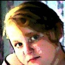 Дима, г. Курган