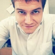 Радмир, г. Уфа