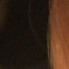 Мария, г. Санкт-Петербург