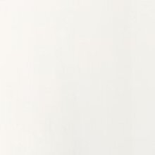 Юлия, г. Краснодар