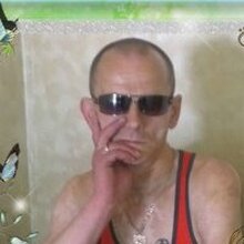 Сергей, г. Новокузнецк