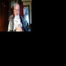 Александр, г. Мурманск