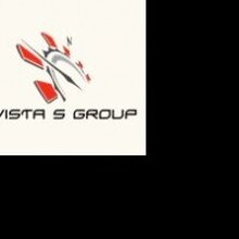 Юридическая компания "Виста", г. Екатеринбург