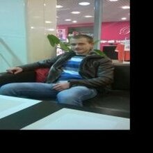 НИКОЛАЙ, г. Ростов-на-Дону