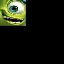 Дмитрий, г. Воронеж