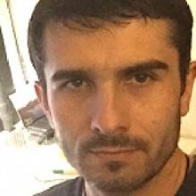 Дмитрий, г. Москва