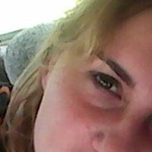 Юлия Николаевна, г. Белая Калитва