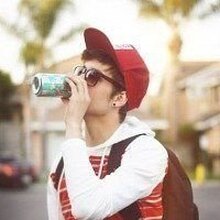 Александр, г. Владивосток