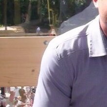 Владимир, г. Йошкар-Ола