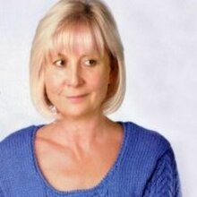 Алёна Сергеевна, г. Пермь