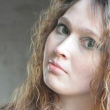 Лилия, г. Елабуга