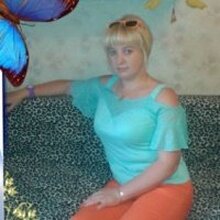 Елена, г. Нижний Новгород