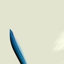 Илемпи, г. Чебоксары