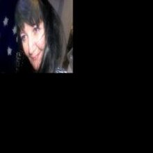 Ирина, г. Новороссийск