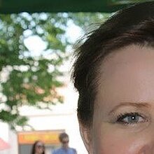 Марина, г. Южноуральск