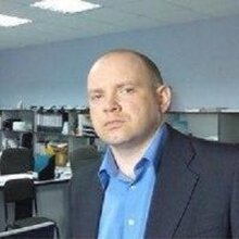 Вадим, г. Омск