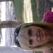 Татьяна, г. Москва