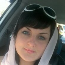 Татьяна, г. Москва