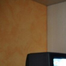 Мария, г. Инза