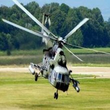 Геннадий, г. Челябинск