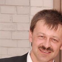 Владимир, г. Тамбов