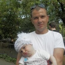 Цыгановский Юрий Олегович, г. Пенза