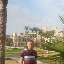 Дмитрий, г. Челябинск