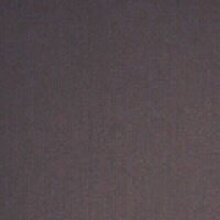 Андрей, г. Владикавказ