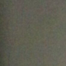 Мизин Сергей Викторович, г. Симферополь