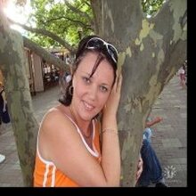 Ольга, г. Курск