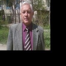 Войналович Сергей николаевич, г. Симферополь